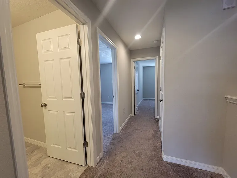 7113 Grand Elm Dr — Photo 17