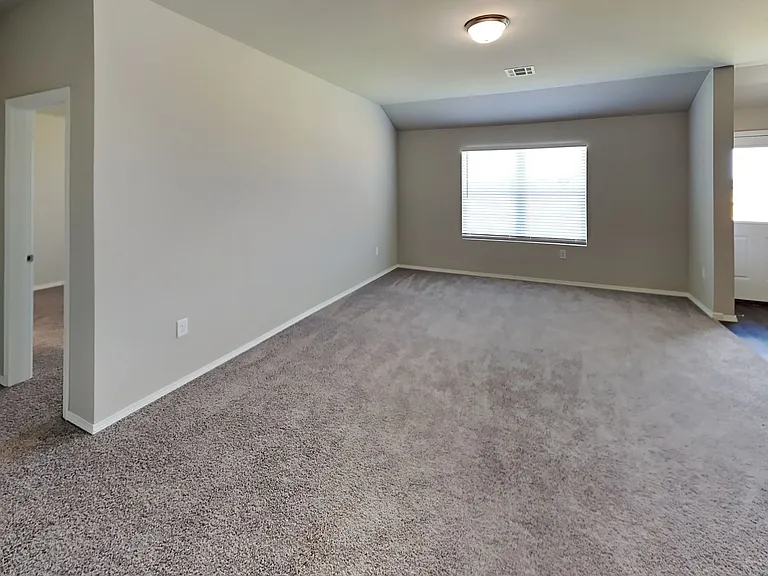 4217 Siena Ridge Blvd — Photo 3
