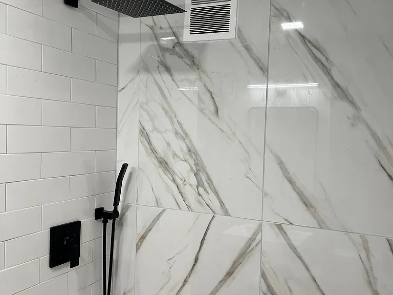 1371 S Belvoir Blvd — Photo 12