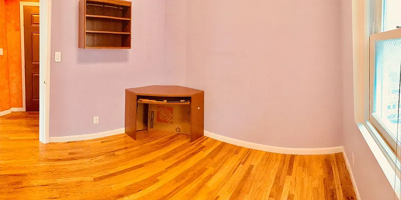 Rented by Top Nest Inc. | media 7