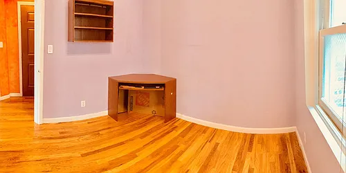 Rented by Top Nest Inc.