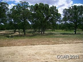 2nd image of 301 Knolls Dr