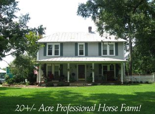 680 Hwy 150, Reidsville, NC 27320