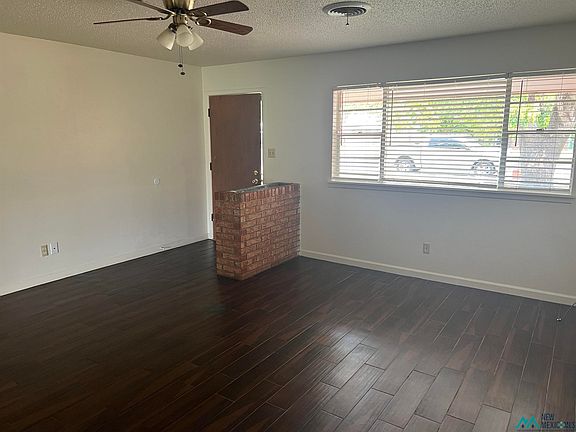 3rd image of 2116 Echols Ave