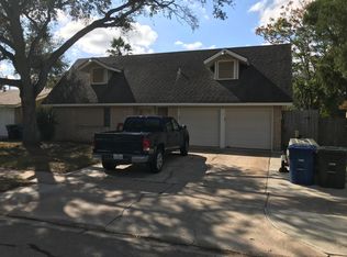 5709 Glen Arbor Dr, Corpus Christi, TX 78412