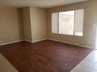 3155 Kearsage Dr, Lake Havasu City, AZ 86406