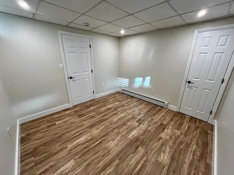 69 Scenic Dr — Photo 31