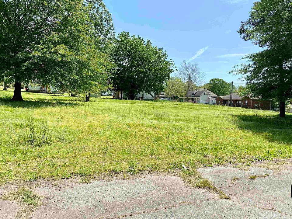 503 Conway St Morrilton AR Zillow