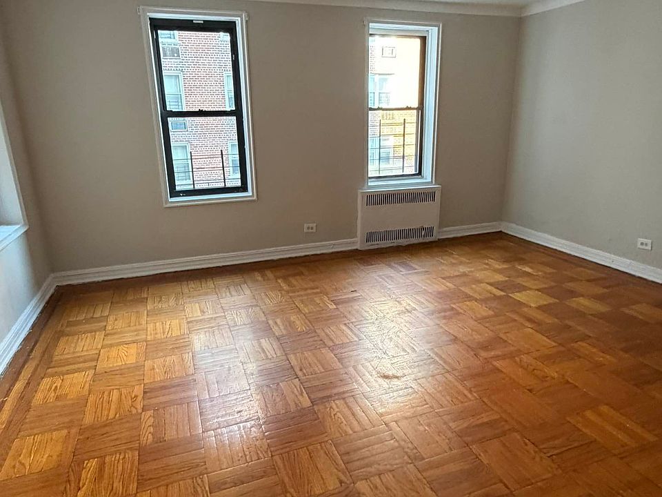 1st image of 20 Bogardus Pl #44