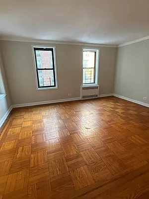 20 Bogardus Place #44