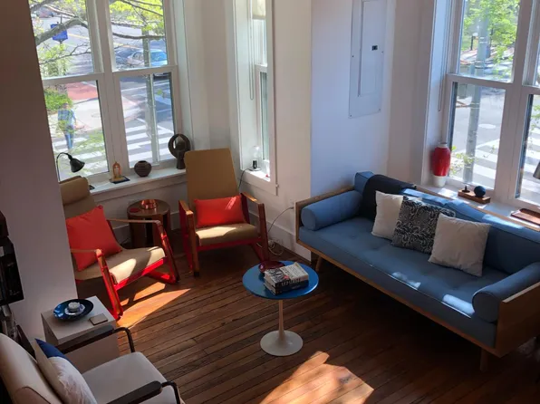 1501 6th St NW, Washington, DC 20001