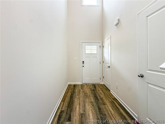 3rd image of 1146 Alex Baker Rd Lot 2