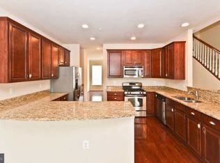 2719 Amber Crest Rd, Hanover, MD 21076