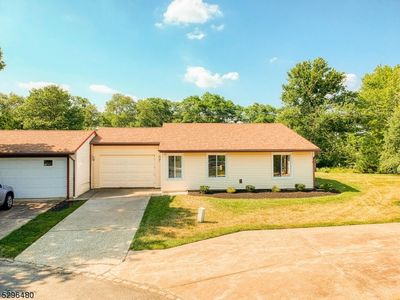 148C Maclura Plz, Monroe Township, NJ, 08831