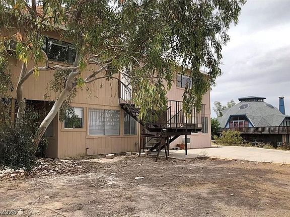 4th image of 1427 San Felipe Dr