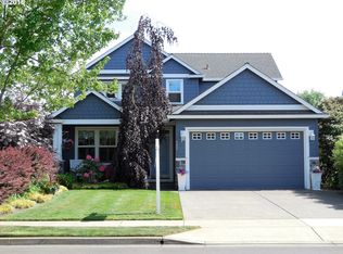 532 Tukwila Dr, Woodburn, OR 97071