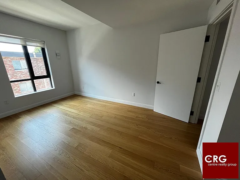 85 Gardner St #306F — Photo 3