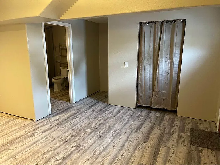 17450 S 90th East Ave — Photo 20