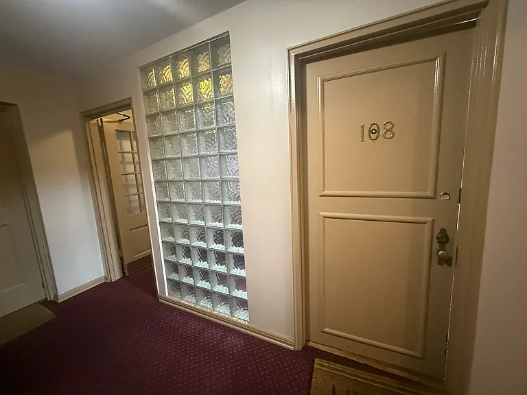 22673 Garrison St #108 — Photo 13