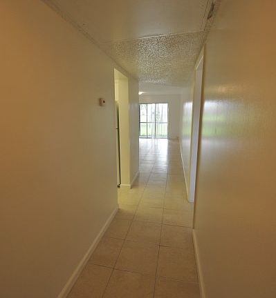 4th image of 8020 Fairview Dr APT 107