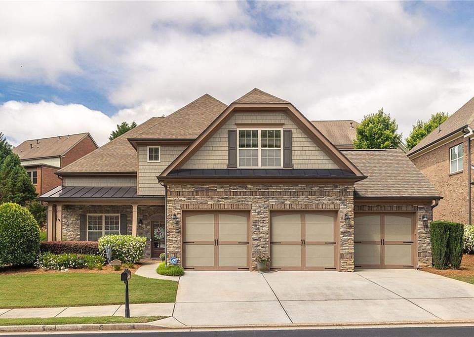 1st image of 11192 Brookhaven Club Dr