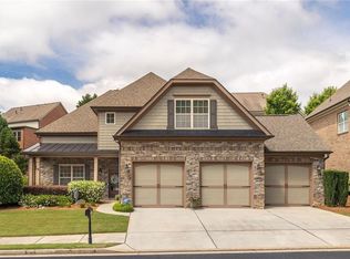 11192 Brookhaven Club Dr, Johns Creek, GA 30097