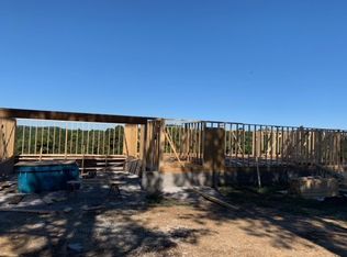 2127 Highland Church Rd, Bowling Green, KY 42101