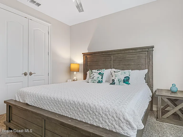 144 Mediterranean Way — Photo 44