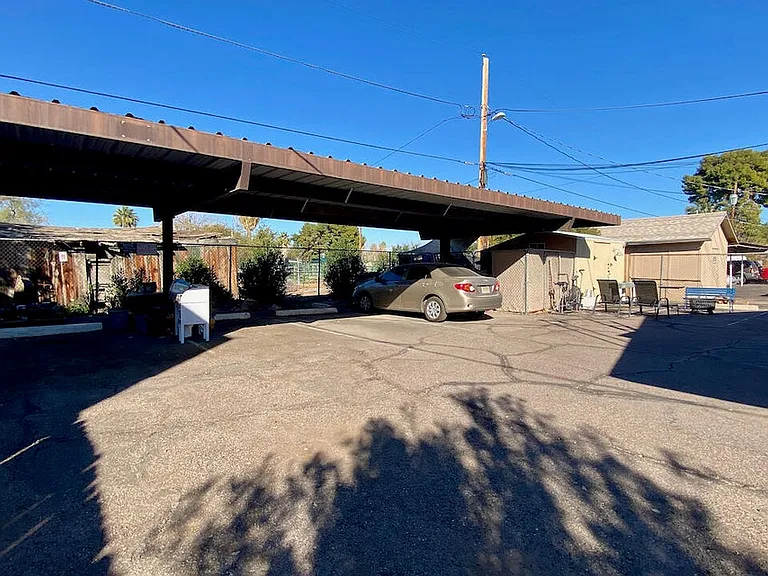 2234 W Vista Ave #10 — Photo 14