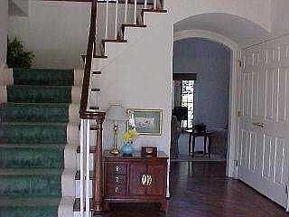 2nd image of 7330 Whitewood Ln