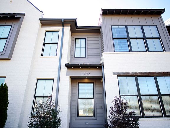 3rd image of 1793 Reserve Loop