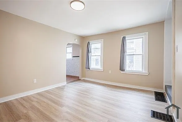 89 Superior St — Photo 10