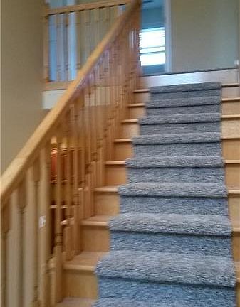 2nd image of 22 Diamond Dr
