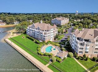 2201 River Rd, Pt Pleasant Boro, NJ 08742