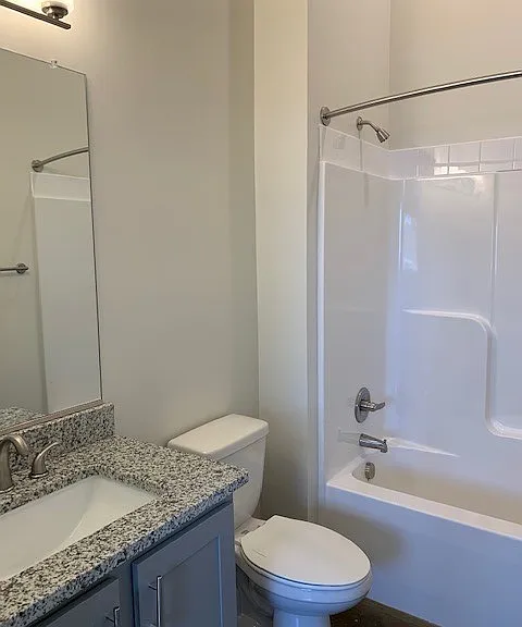 1200 McDonough St #101 — Photo 2