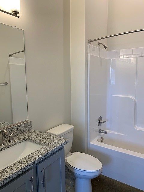 2nd image of 1200 McDonough St #101