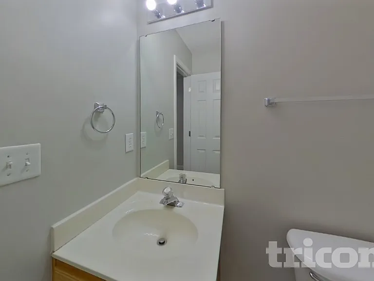 1008 Crowders Woods Dr — Photo 14