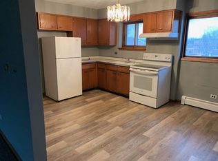 4515 Butterfield Rd APT 6, Bellwood, IL 60104