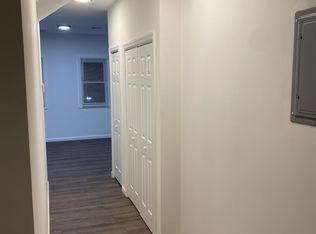 36 Dassing Ave, Newark, NJ 07106
