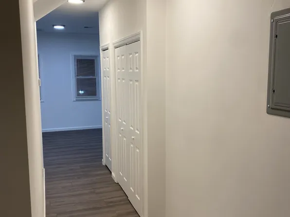 36 Dassing Ave, Newark, NJ 07106