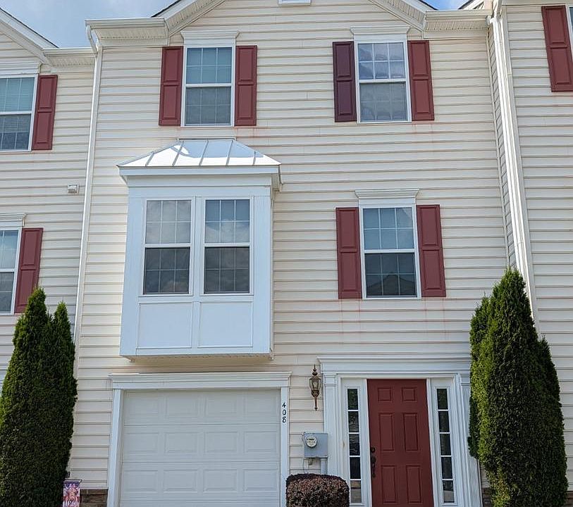 1st image of 408 Larose Dr #408