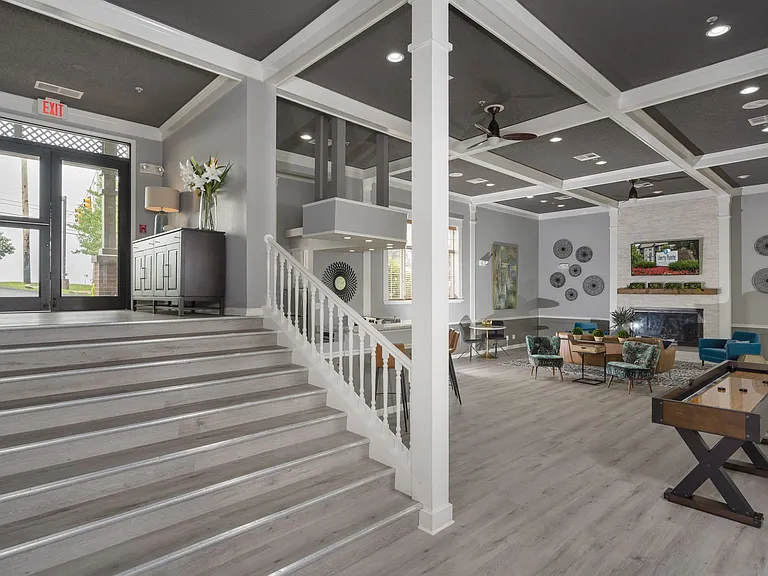Liberty Pointe — Photo 12