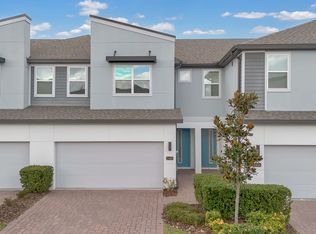 2460 Firstlight Way, Winter Park, FL 32792
