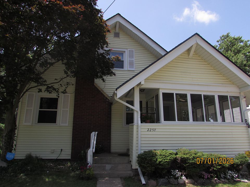 1st image of 2257 Wyoming Ave SW