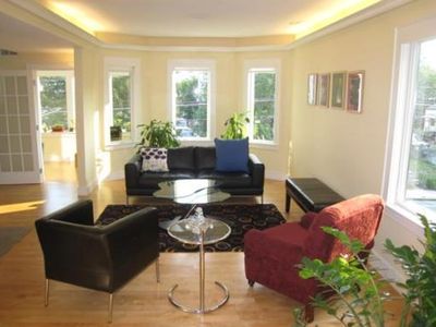271 Summer St, Somerville, MA, 02144