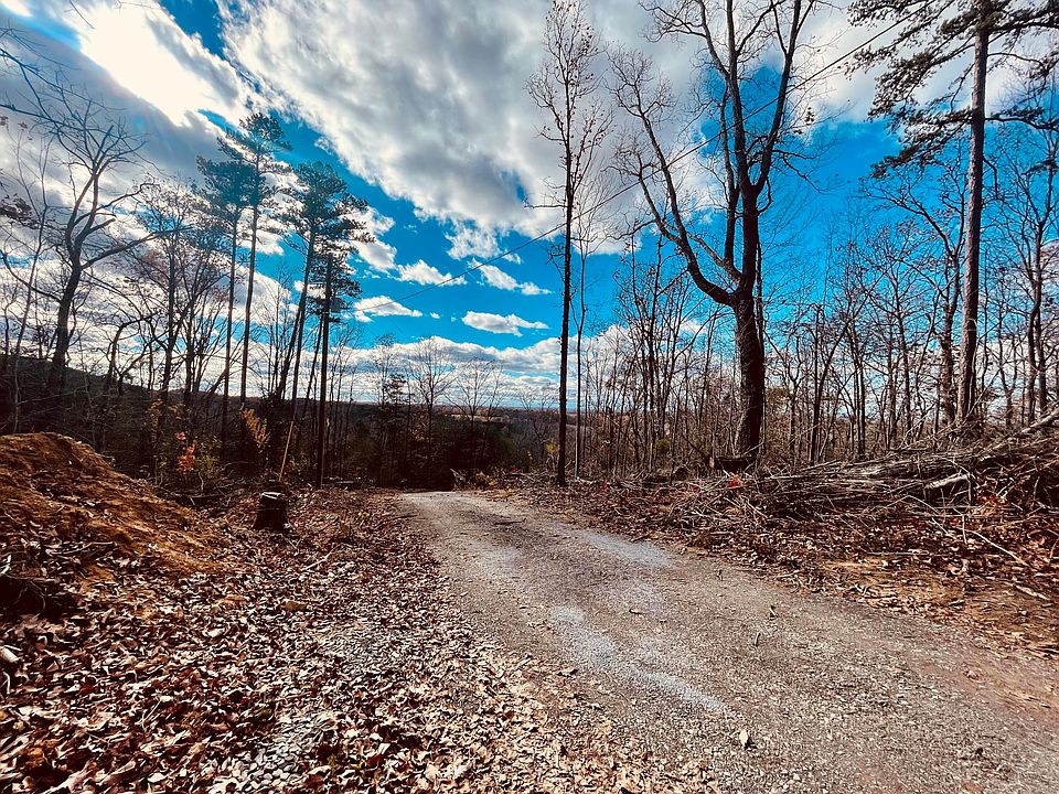 1866 Horns Creek Rd, Old Fort, TN 37362 Zillow