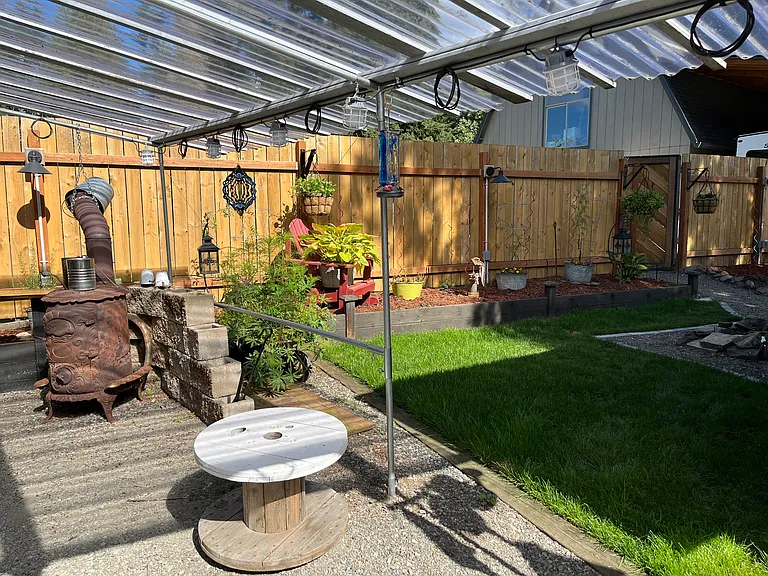 12409 NE 179th St — Photo 9