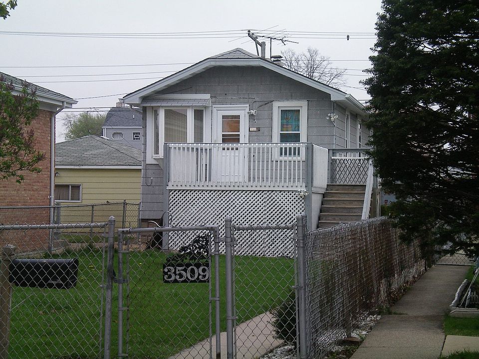 1st image of 3509 N Ottawa Ave