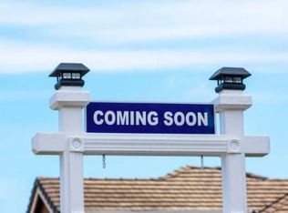 775 Isabelle St, Memphis, TN 38122