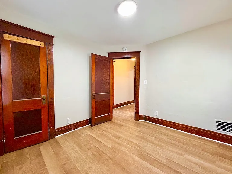 74 Houston St #2 — Photo 13
